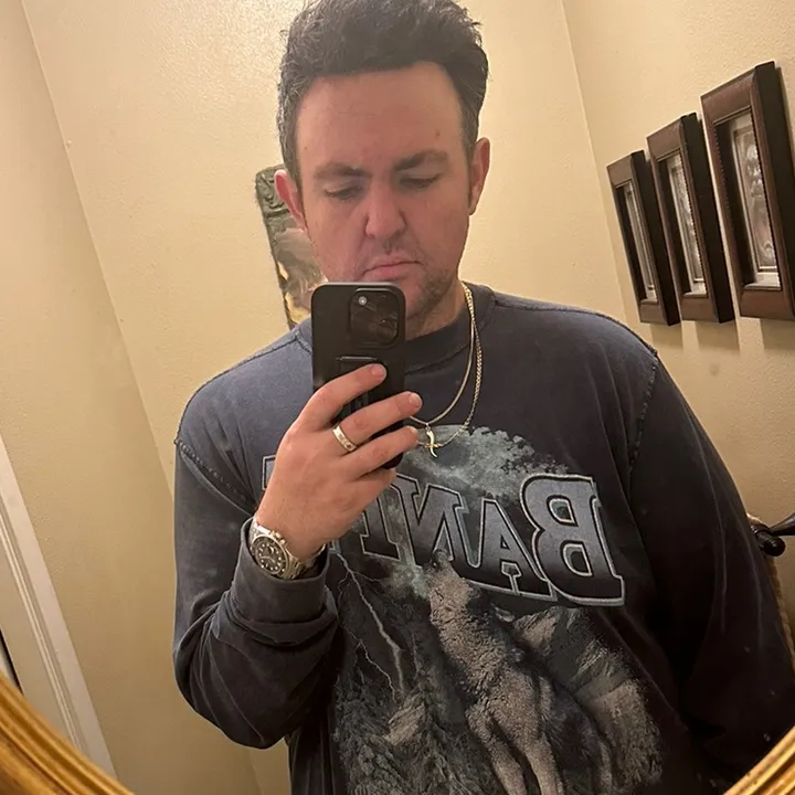 @the_jasonm