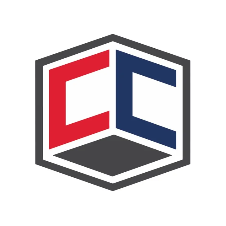 captaincuber