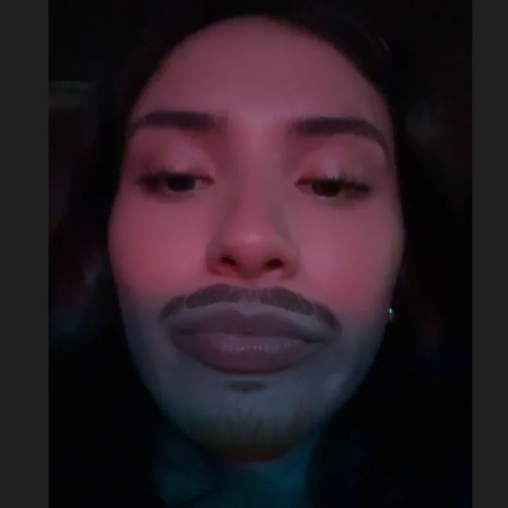 llinbae
