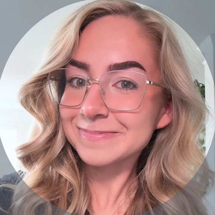 heatherfarleyy