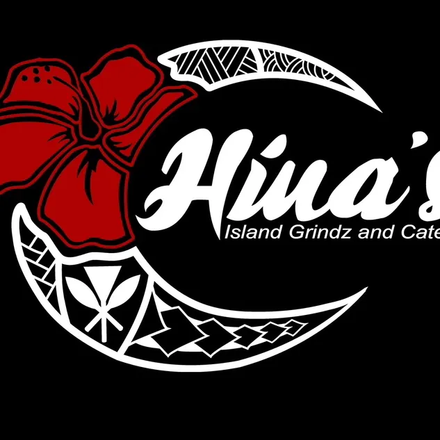 hinasislandgrindz