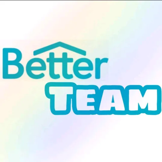 @betterteam