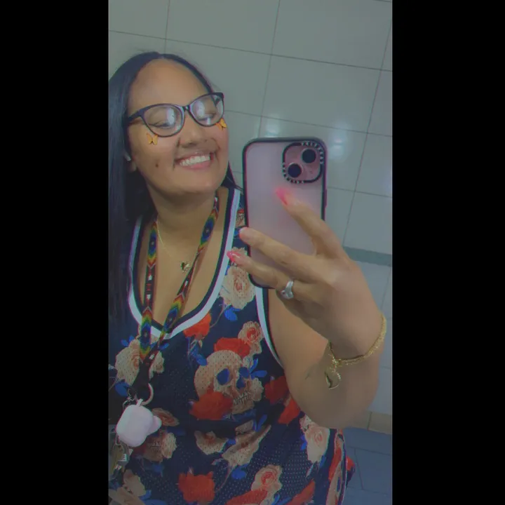 @cubanbuttaflyy