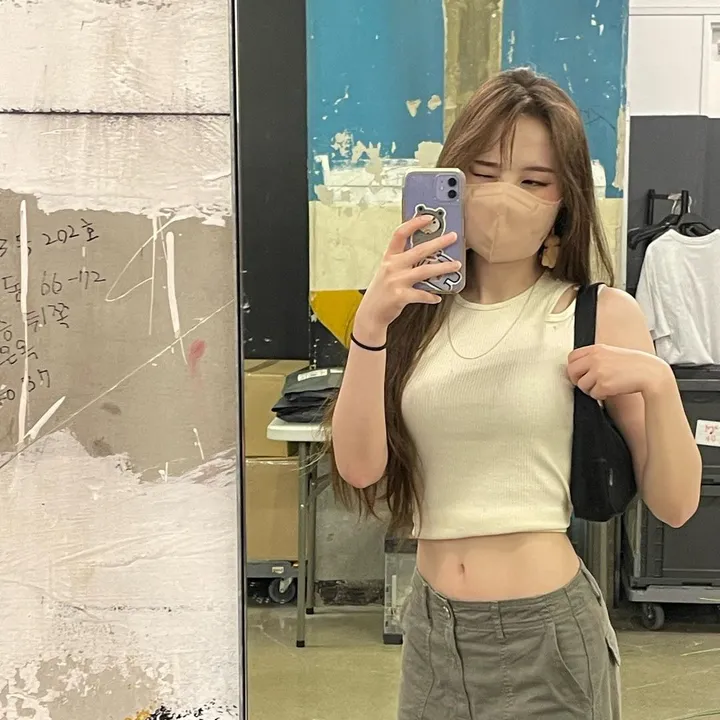 @sqnnap