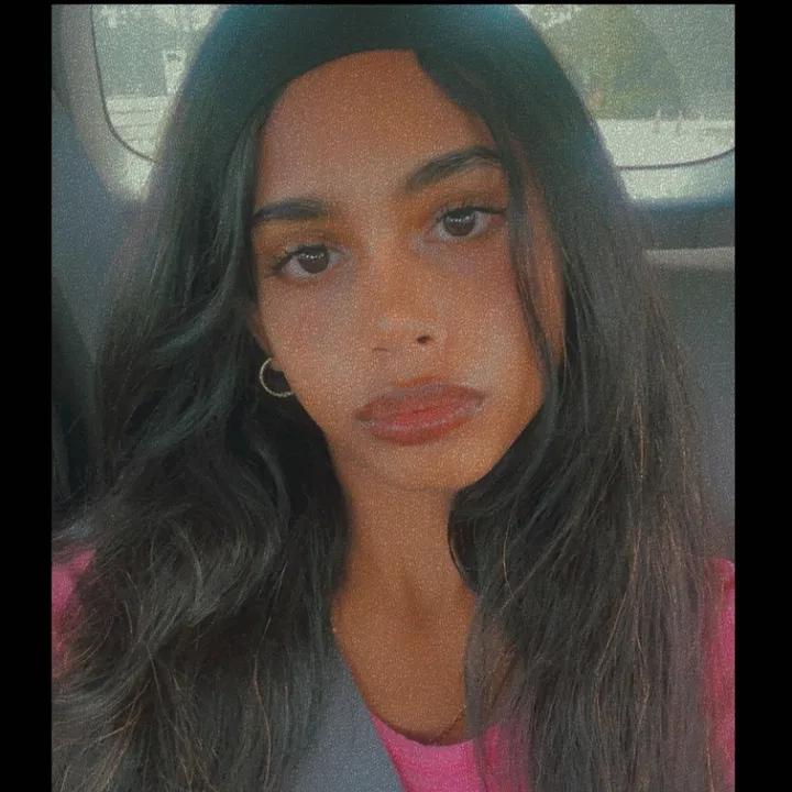 itissats_0