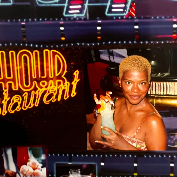 iamthelmalouise