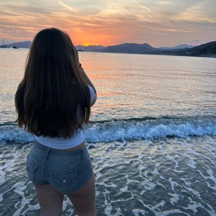 secret__1481