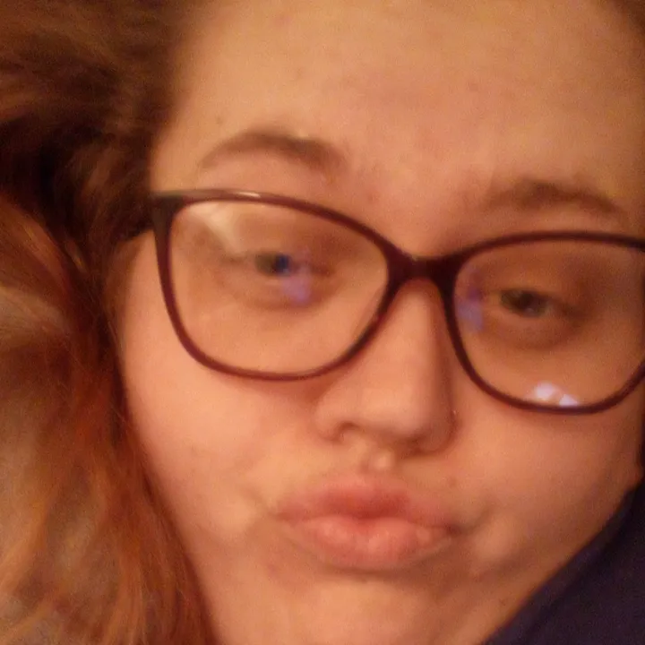 theflufffybitch