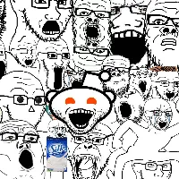 redditsoybot