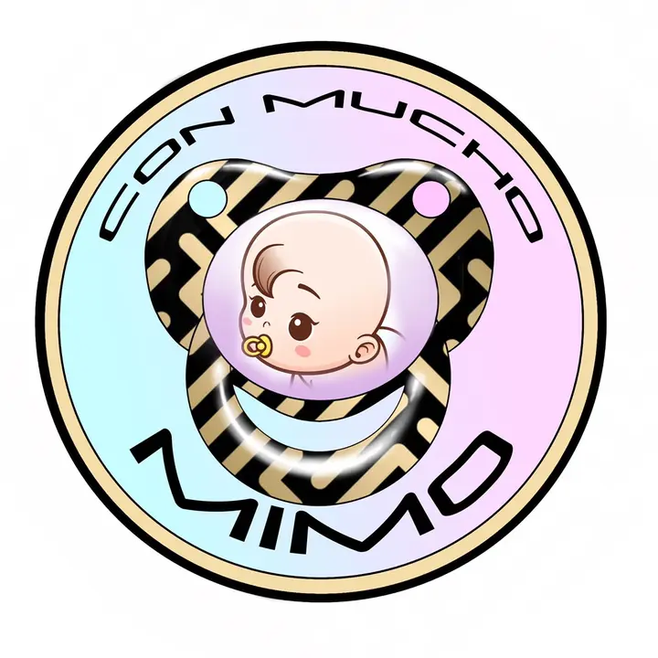 Con.mucho.mimo. - original sound - conmimo