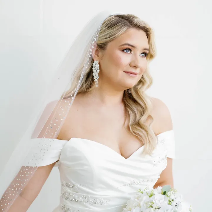 skylaralaine