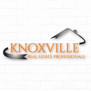 knoxrealestatepros