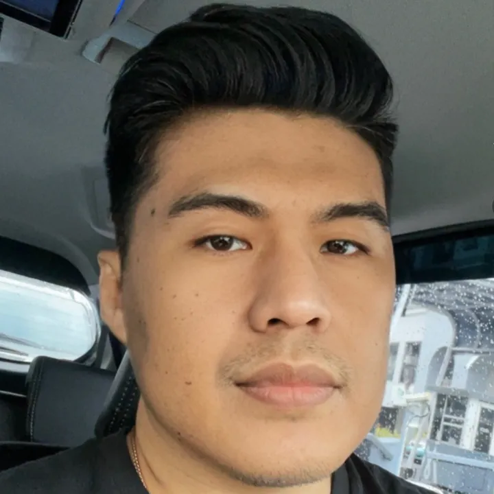 anthonylie