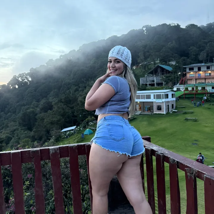 alizze7777