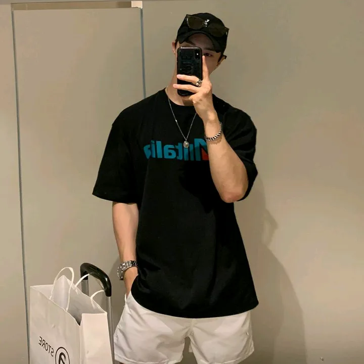 kang_dae091