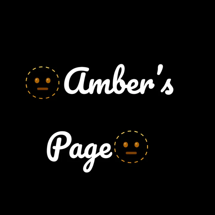 ambera0126