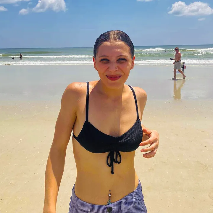 shayleannharmony