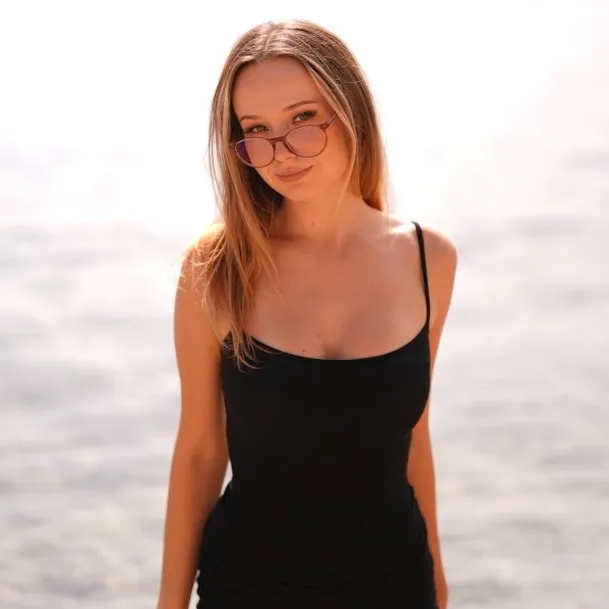 brookelilcutie