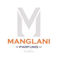 manglaniparfums