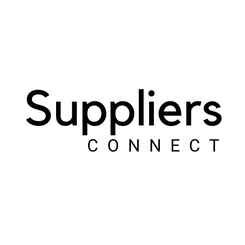 suppliersconnect