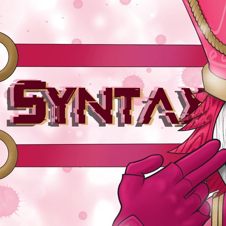 syntax.editz