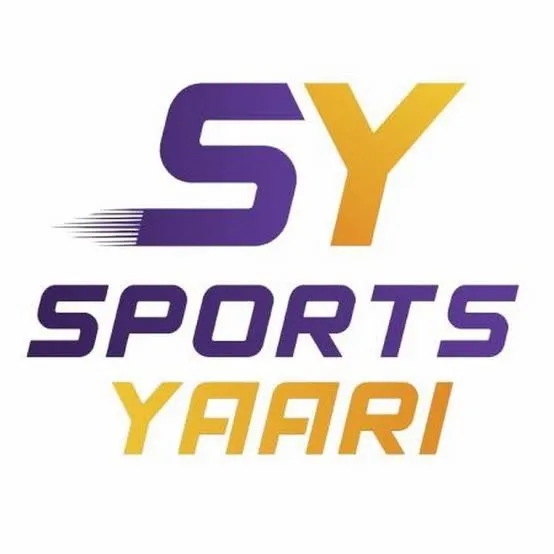 @sportsyaari.2