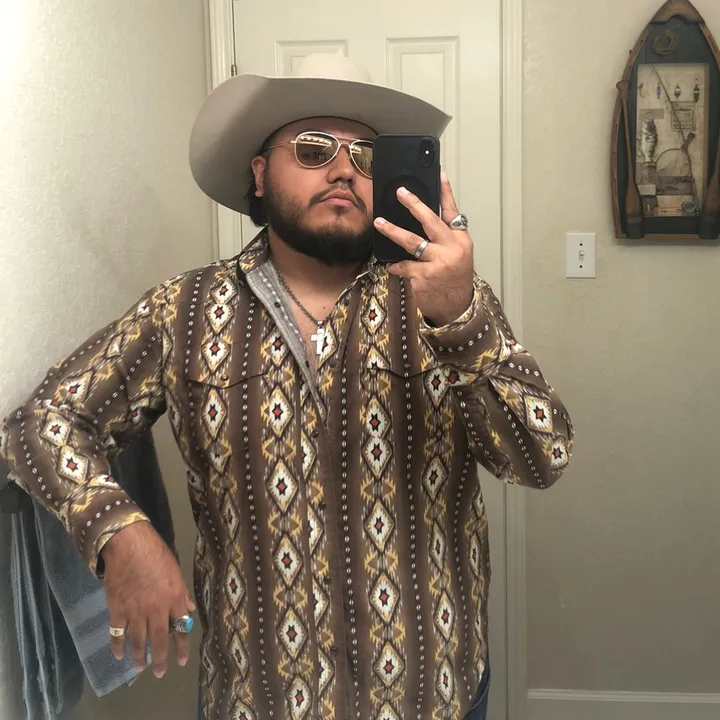 imdirtydan210