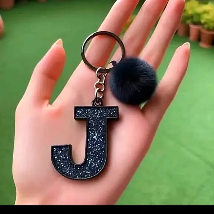 josiane7126