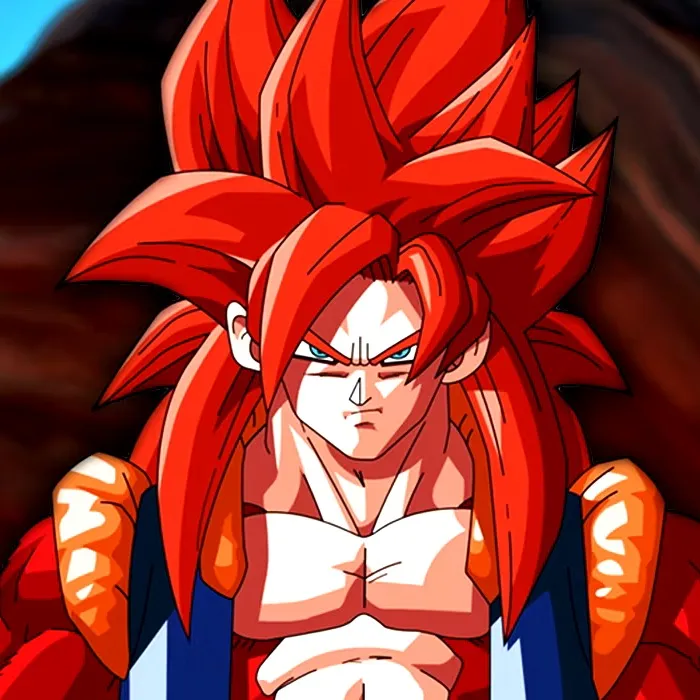 @theredmonkey97