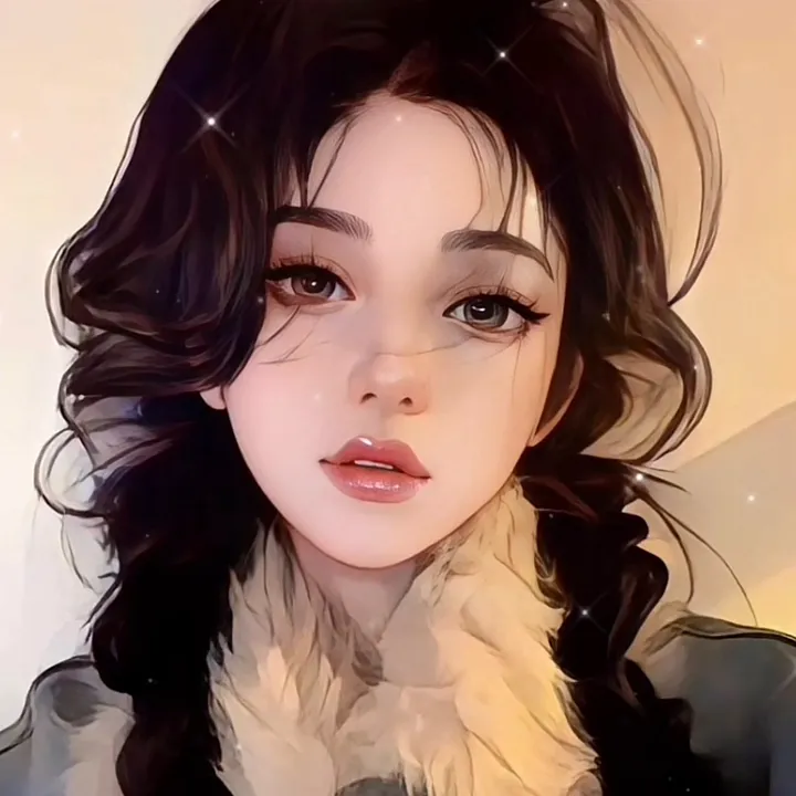 @mu7893