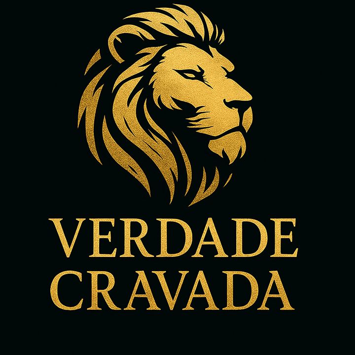 @VerdadeCravada - som original