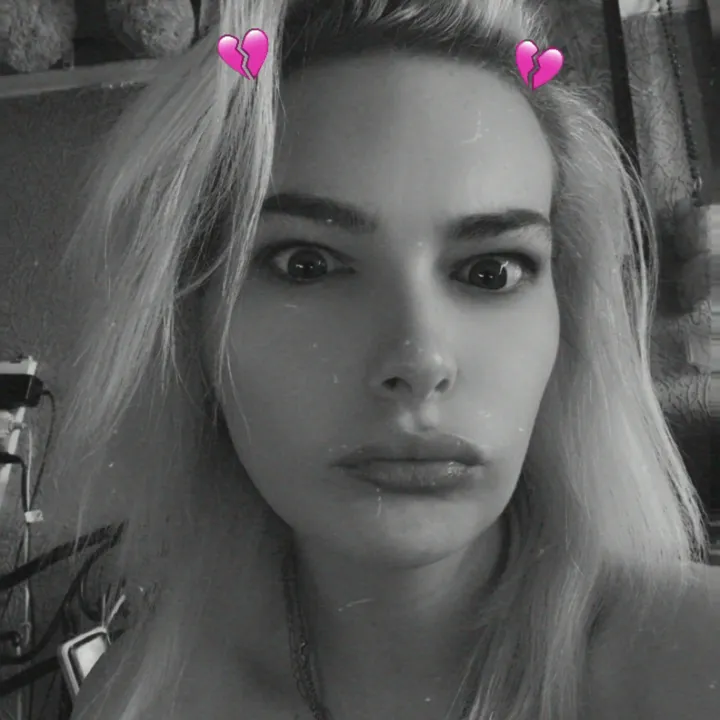 franhacker199821