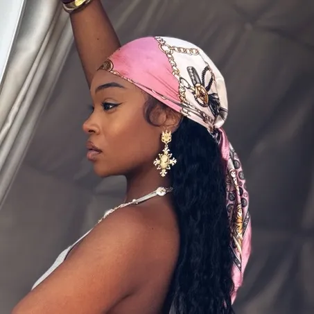 @dyeshajador
