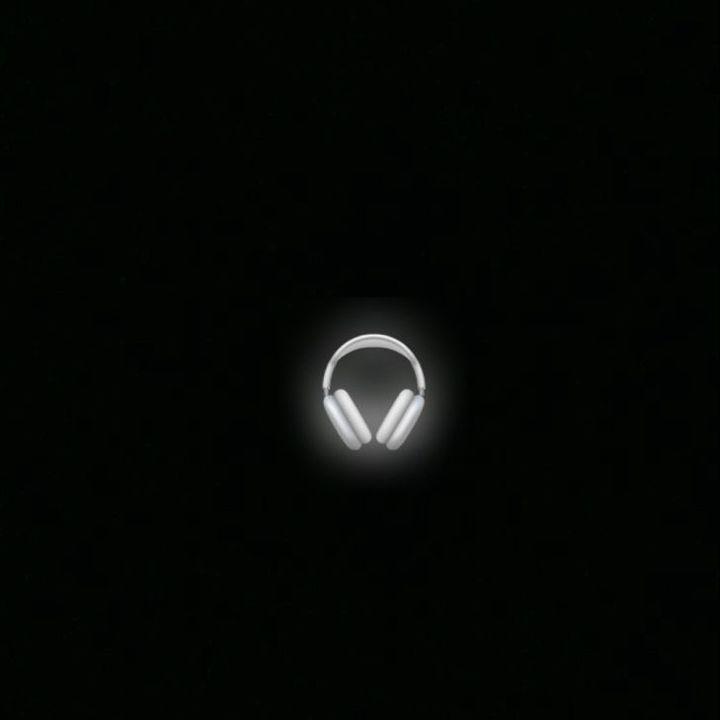 🎧 - original sound