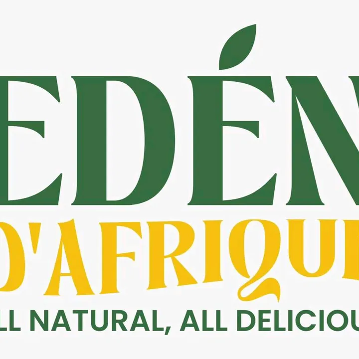 eden.dafrique