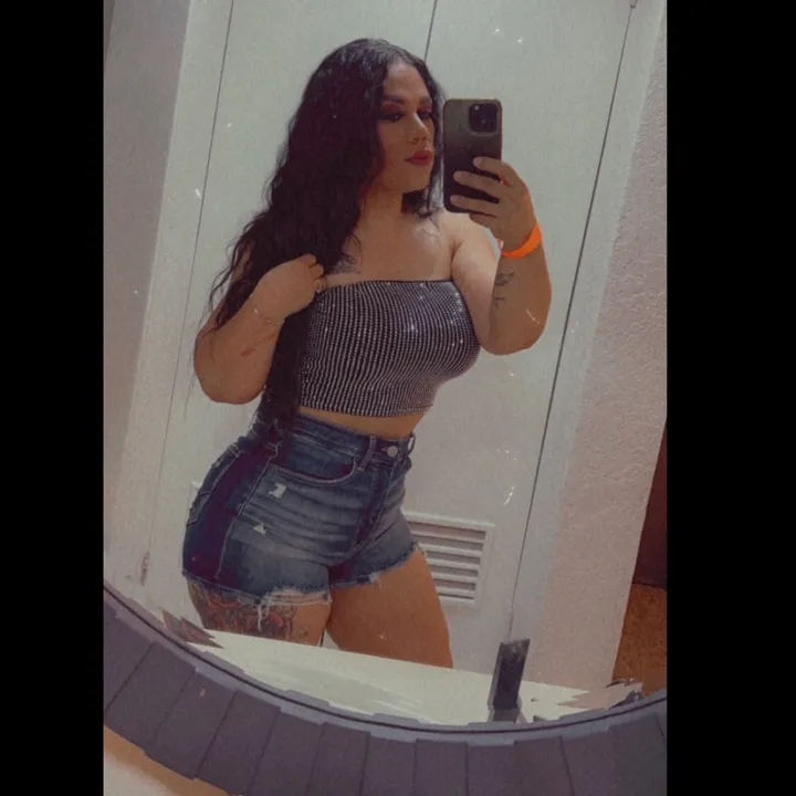 rosamorales_1234
