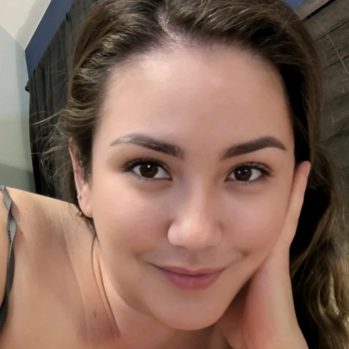 xolovelylily4