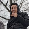 nickknockzz