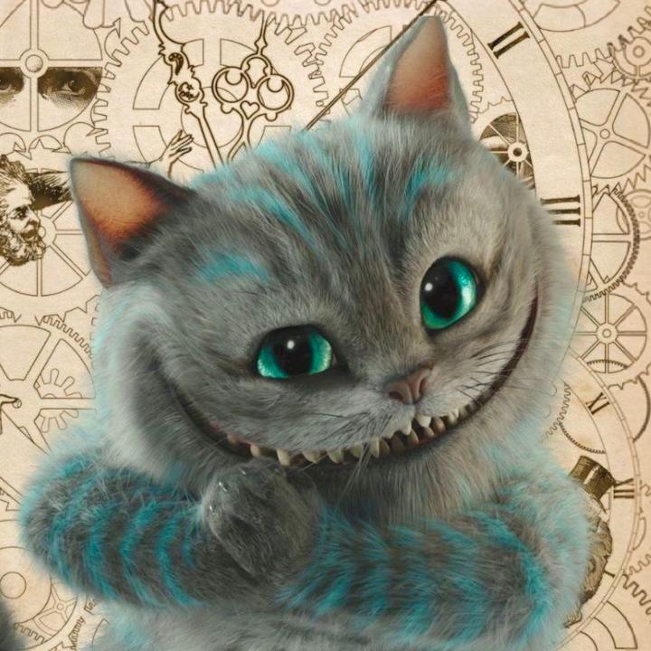 Phantomwise - suara asli - phantomwise_