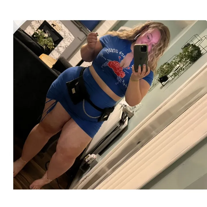 @jjaycx