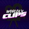 clipzcentral_media
