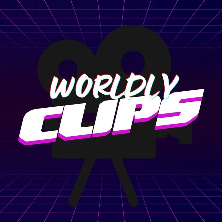@clipzcentral_media