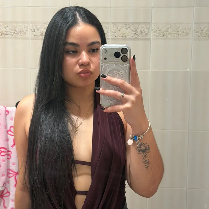 @nyc.chantal