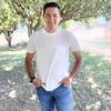 j_barrientos86