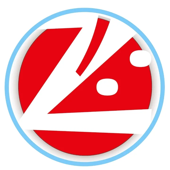 zartdhy