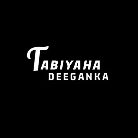 @tabiyaha1