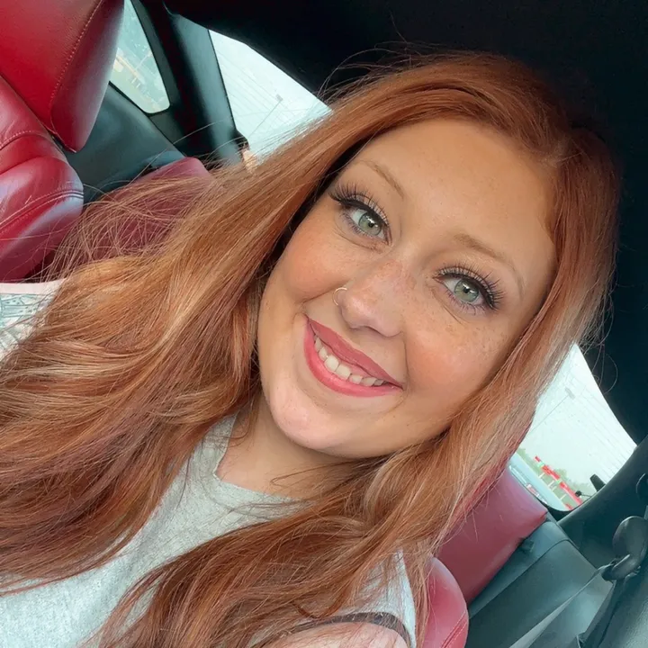 madalynmcarter_hair