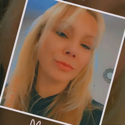 stardust_amoraea_goddess