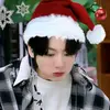 elisa_osorio_502