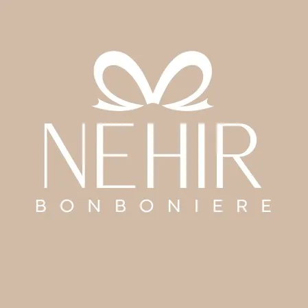 nehirbonboniere